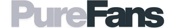 PureFans